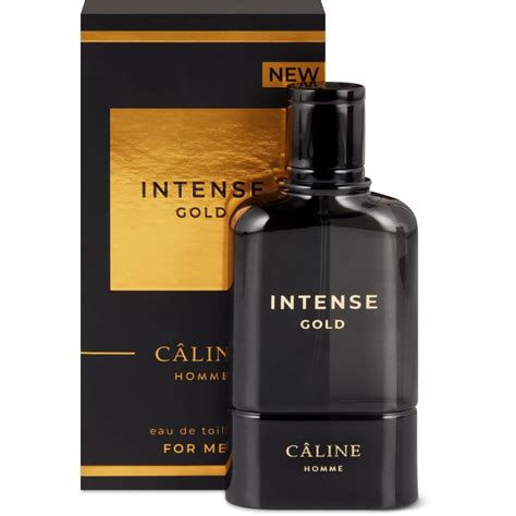 intense gold celine homme|celine homme sale 2020.